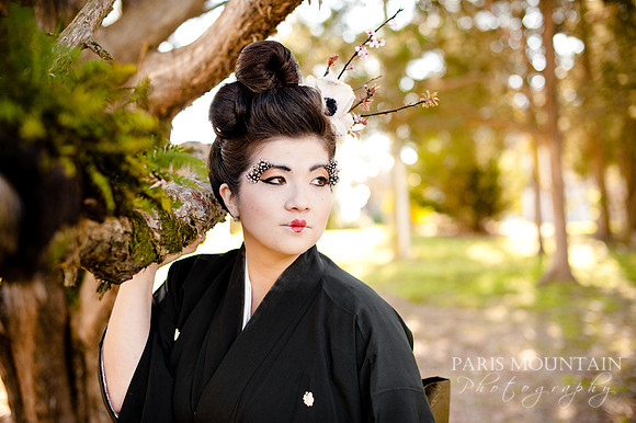 Geisha-9