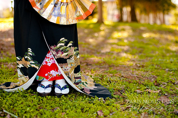 Geisha-14