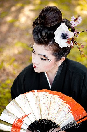 Geisha-16