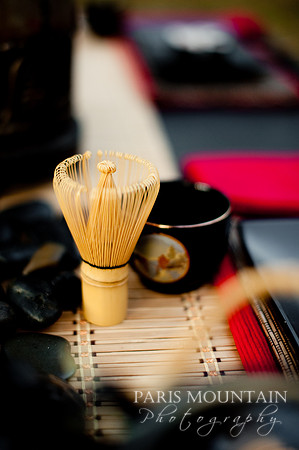 Geisha-29