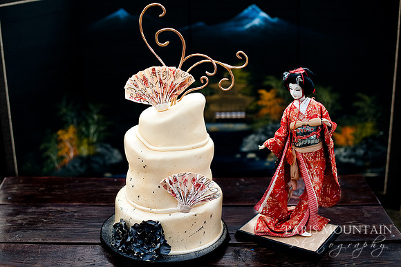 Geisha-36