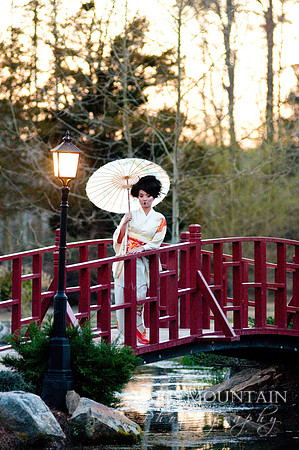 Geisha-46