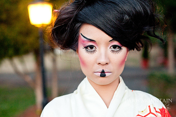 Geisha-50