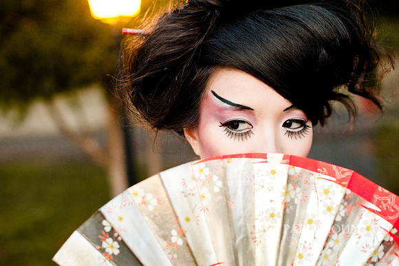 Geisha-53