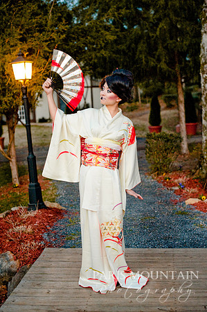 Geisha-60