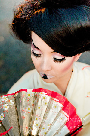 Geisha-63