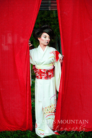 Geisha-69