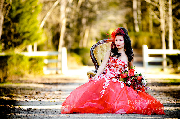RedStyle-2