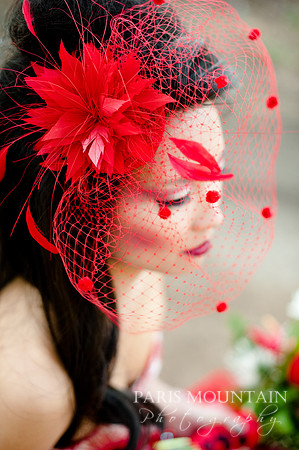 RedStyle-9