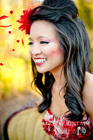 RedStyle-14
