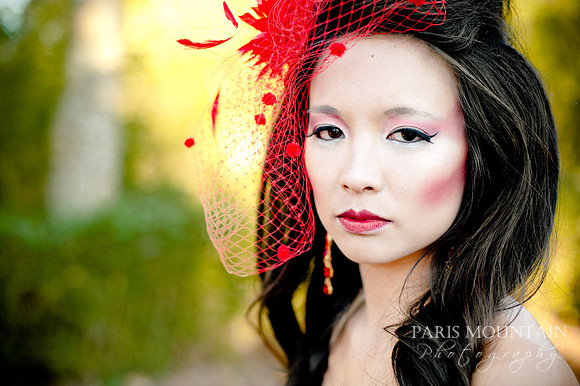 RedStyle-18