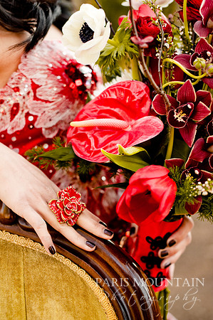 RedStyle-22