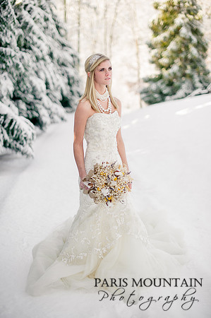 snowbride-3