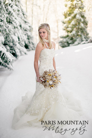 snowbride-5