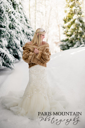 snowbride-12
