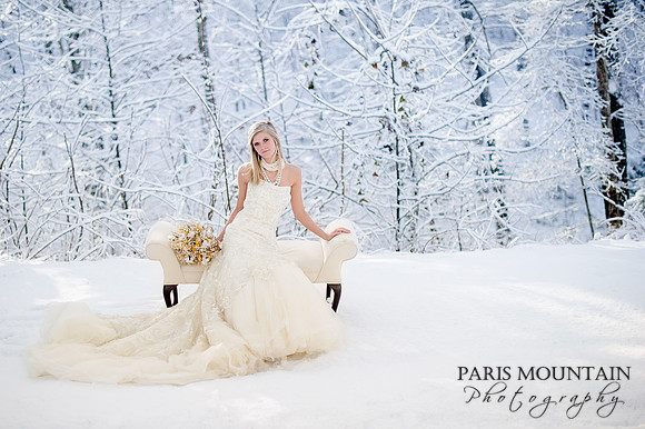 snowbride-13