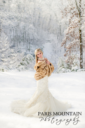 snowbride-19