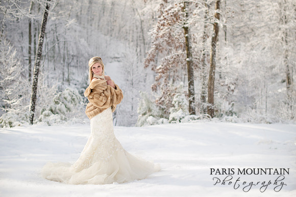 snowbride-23
