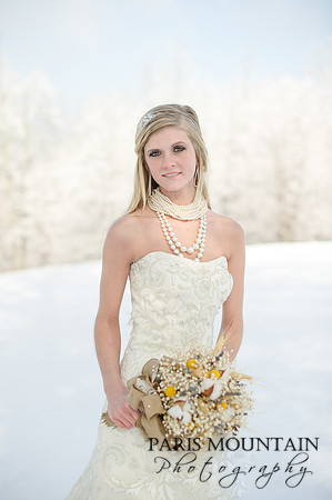 snowbride-31