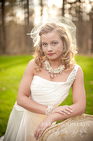 style-52
