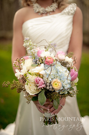 style-54