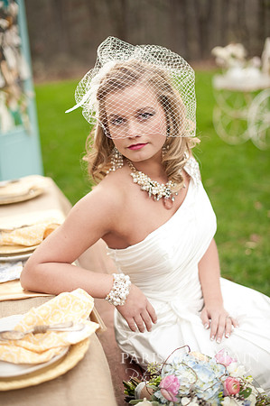 style-57
