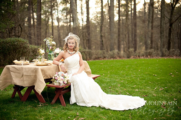 style-59