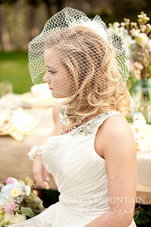 style-63