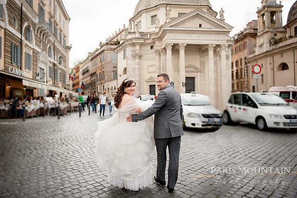 Italy_Wedding_Rome-91