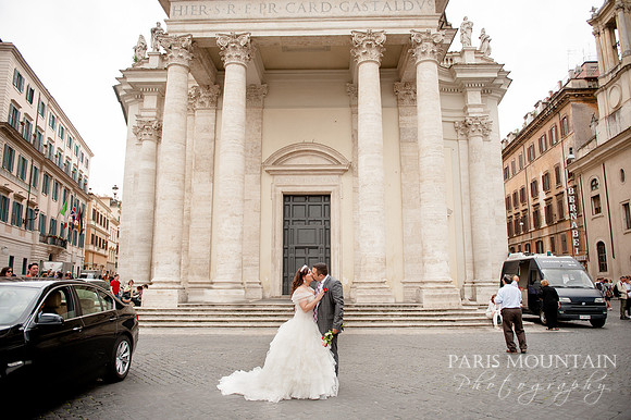 Italy_Wedding_Rome-96b