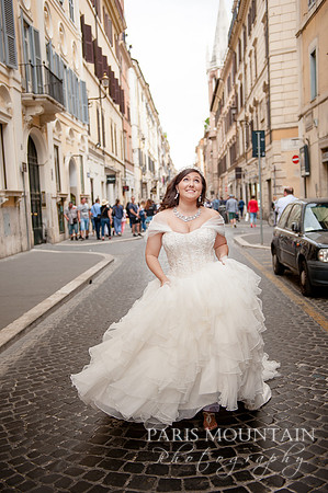 Italy_Wedding_Rome-106
