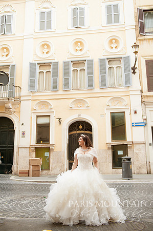Italy_Wedding_Rome-126