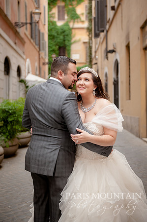 Italy_Wedding_Rome-130
