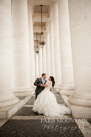 Italy_Wedding_Rome-149