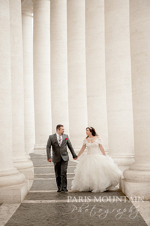 Italy_Wedding_Rome-155