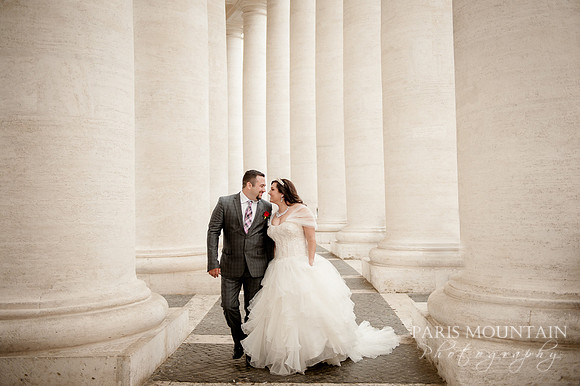 Italy_Wedding_Rome-159