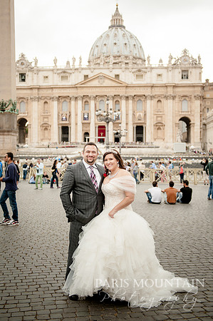 Italy_Wedding_Rome-167