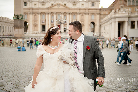 Italy_Wedding_Rome-168