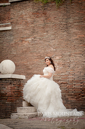 Italy_Wedding_Rome-199