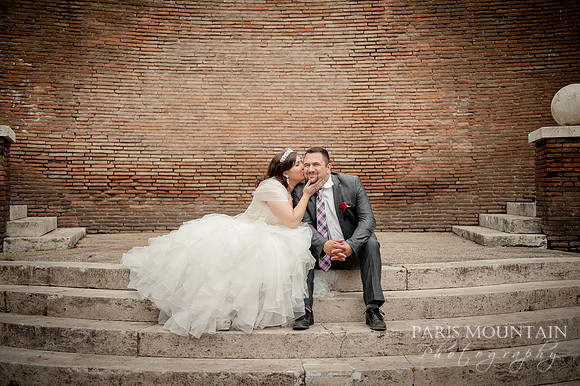 Italy_Wedding_Rome-200