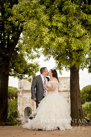 Italy_Wedding_Rome-204