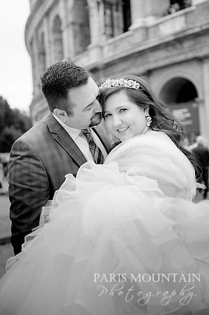 Italy_Wedding_Rome-213