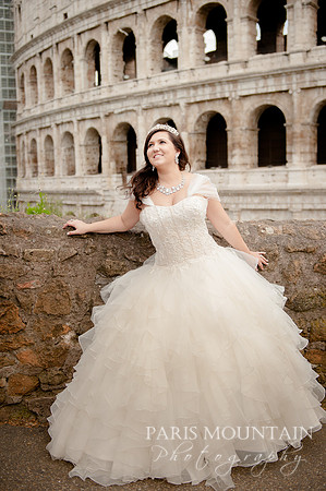 Italy_Wedding_Rome-229