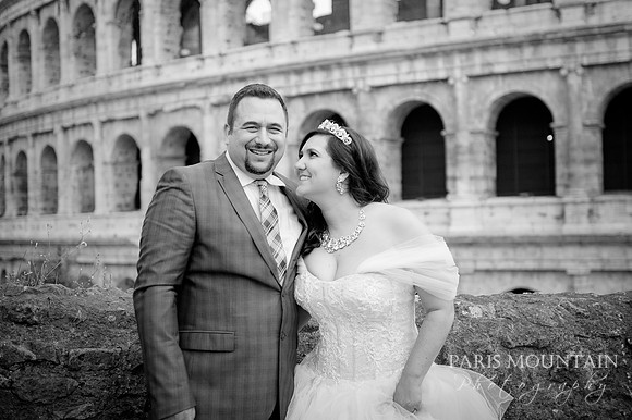 Italy_Wedding_Rome-235