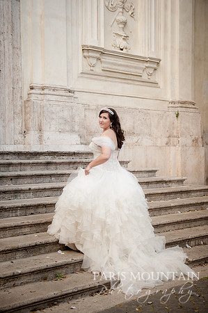 Italy_Wedding_Rome-255