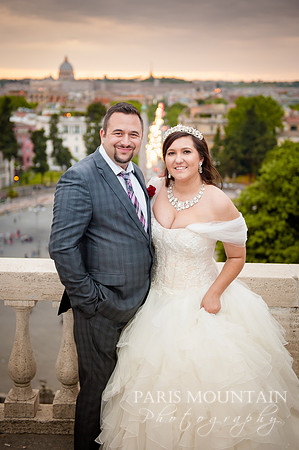 Italy_Wedding_Rome-280