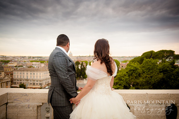 Italy_Wedding_Rome-282