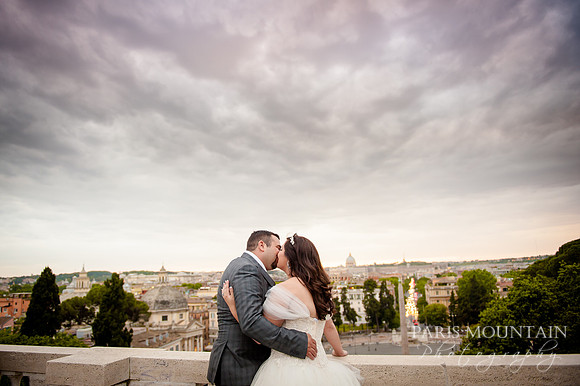 Italy_Wedding_Rome-285