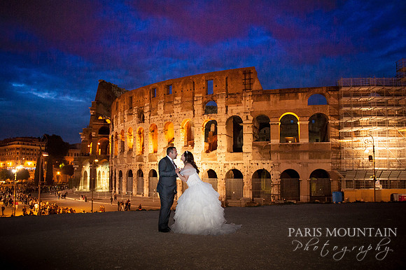 Italy_Wedding_Rome-298