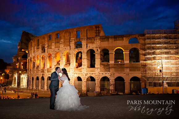 Italy_Wedding_Rome-300